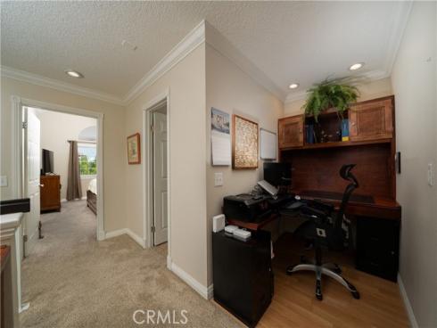 4  Raposa  , Rancho Santa Margarita, CA