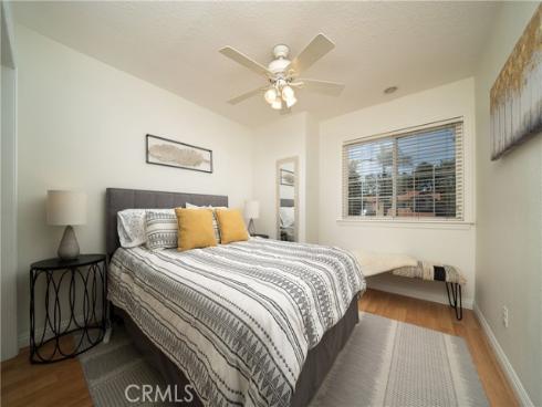 4  Raposa  , Rancho Santa Margarita, CA