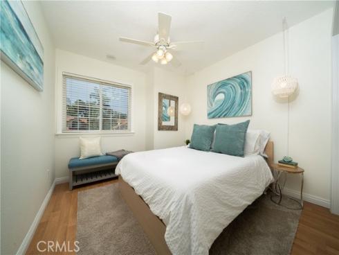 4  Raposa  , Rancho Santa Margarita, CA