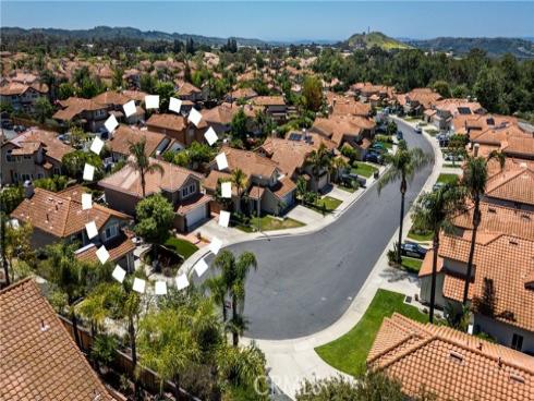 4  Raposa  , Rancho Santa Margarita, CA