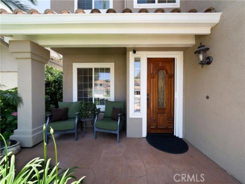 4  Raposa  , Rancho Santa Margarita, CA