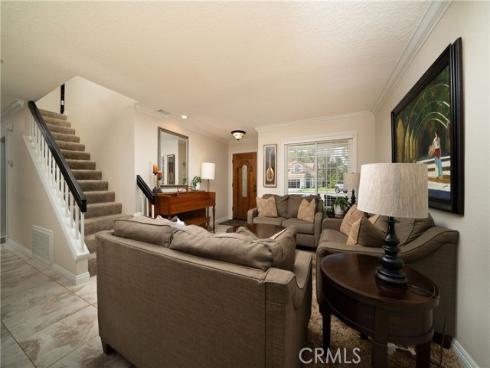 4  Raposa  , Rancho Santa Margarita, CA