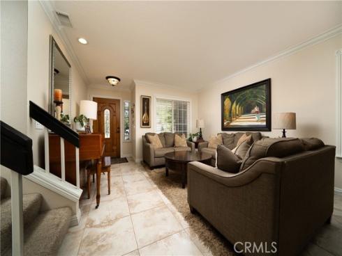 4  Raposa  , Rancho Santa Margarita, CA