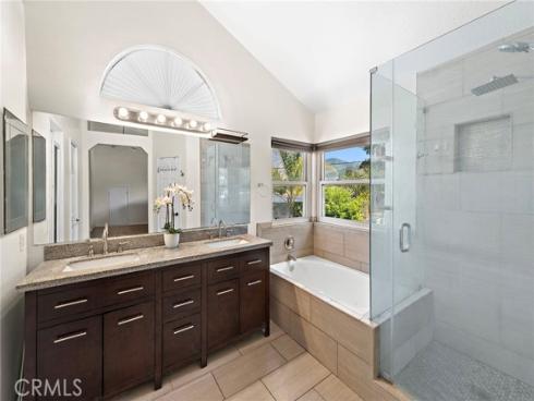 32163 Fall River Road, Rancho Santa Margarita, CA
