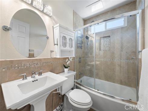 32163 Fall River Road, Rancho Santa Margarita, CA