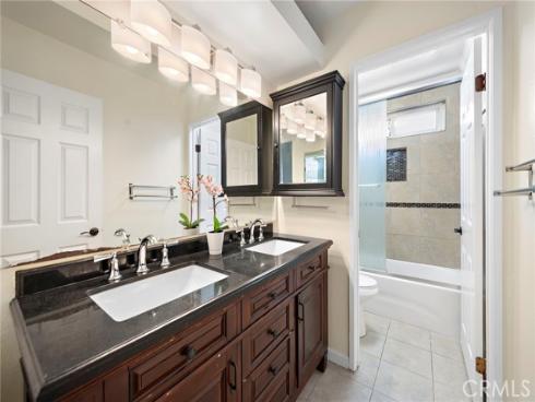 32163 Fall River Road, Rancho Santa Margarita, CA