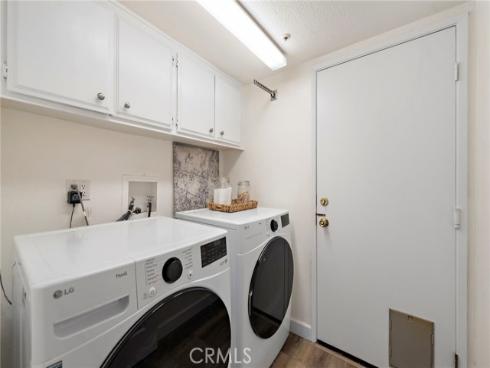 32163 Fall River Road, Rancho Santa Margarita, CA