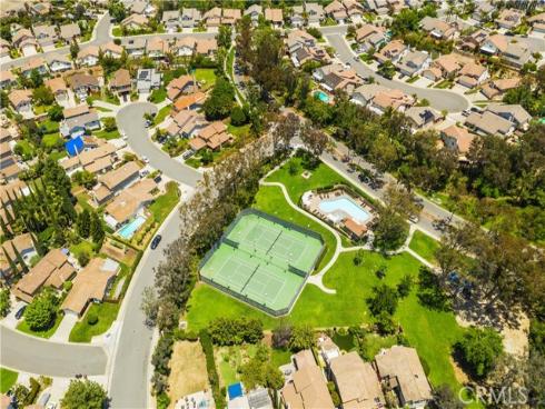 32163 Fall River Road, Rancho Santa Margarita, CA