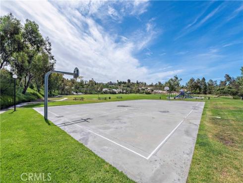 32163 Fall River Road, Rancho Santa Margarita, CA