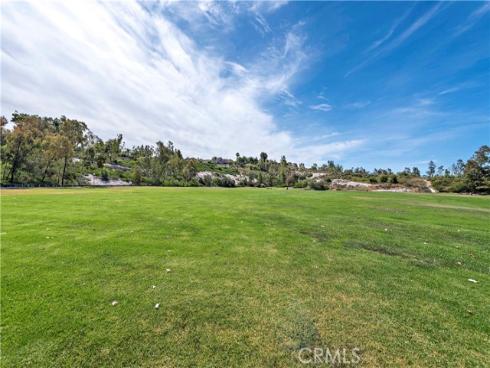 32163 Fall River Road, Rancho Santa Margarita, CA