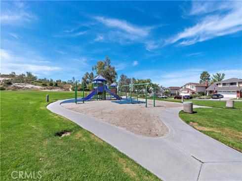 32163 Fall River Road, Rancho Santa Margarita, CA