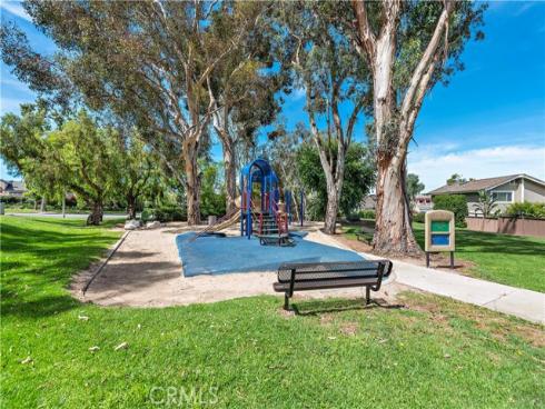 32163 Fall River Road, Rancho Santa Margarita, CA