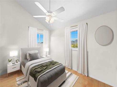 32163 Fall River Road, Rancho Santa Margarita, CA