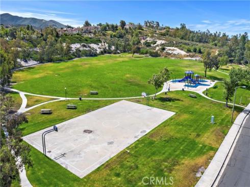 32163 Fall River Road, Rancho Santa Margarita, CA