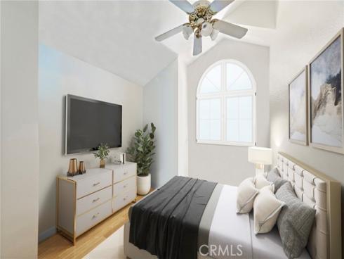 32163 Fall River Road, Rancho Santa Margarita, CA