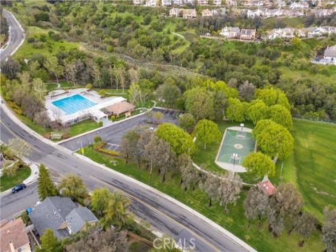 32163 Fall River Road, Rancho Santa Margarita, CA