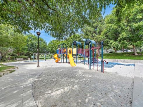 32163 Fall River Road, Rancho Santa Margarita, CA