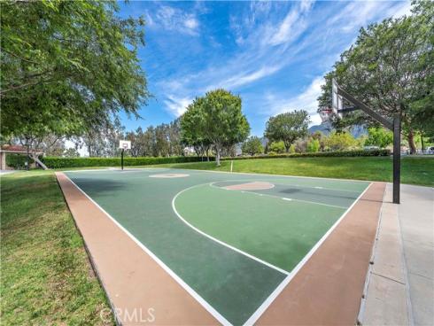 32163 Fall River Road, Rancho Santa Margarita, CA