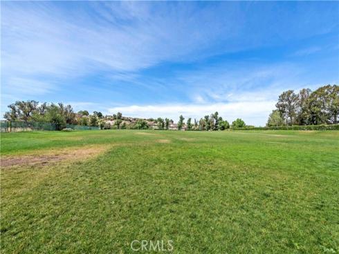 32163 Fall River Road, Rancho Santa Margarita, CA