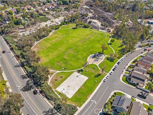 32163 Fall River Road, Rancho Santa Margarita, CA