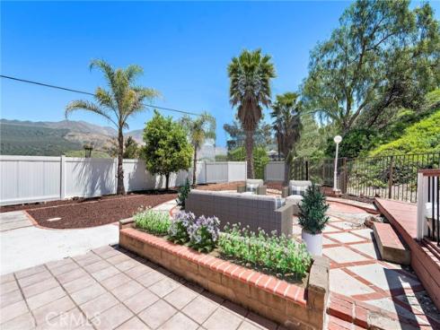 32163 Fall River Road, Rancho Santa Margarita, CA