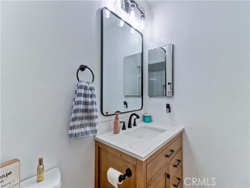 2 Flossmoor , Rancho Santa Margarita, CA