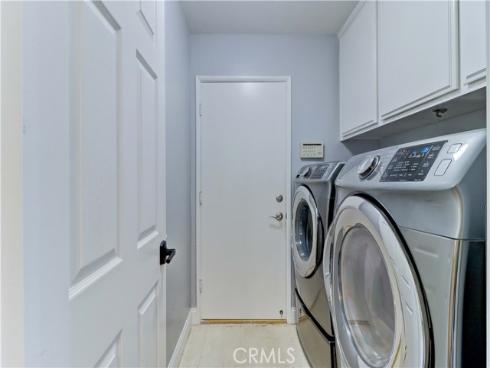 2 Flossmoor , Rancho Santa Margarita, CA