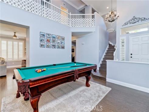 2 Flossmoor , Rancho Santa Margarita, CA