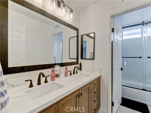 2 Flossmoor , Rancho Santa Margarita, CA