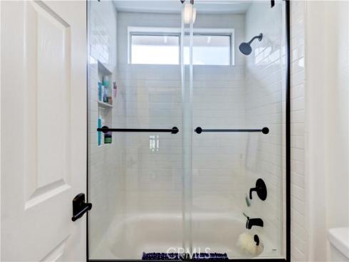 2 Flossmoor , Rancho Santa Margarita, CA