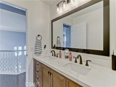 2 Flossmoor , Rancho Santa Margarita, CA