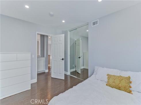 2 Flossmoor , Rancho Santa Margarita, CA