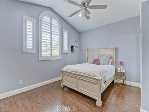 2 Flossmoor , Rancho Santa Margarita, CA