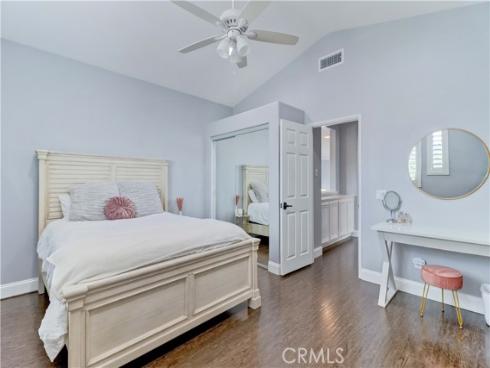 2 Flossmoor , Rancho Santa Margarita, CA