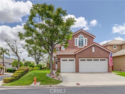 2 Flossmoor , Rancho Santa Margarita, CA