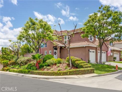 2 Flossmoor , Rancho Santa Margarita, CA