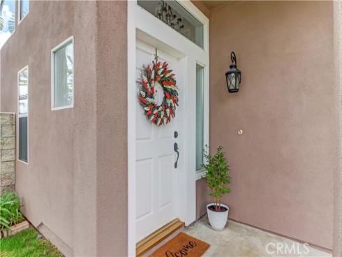 2 Flossmoor , Rancho Santa Margarita, CA