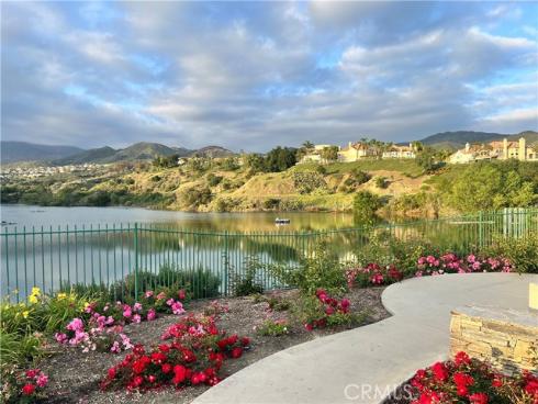 2 Flossmoor , Rancho Santa Margarita, CA