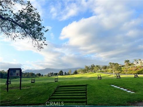 2 Flossmoor , Rancho Santa Margarita, CA