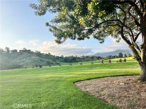 2 Flossmoor , Rancho Santa Margarita, CA