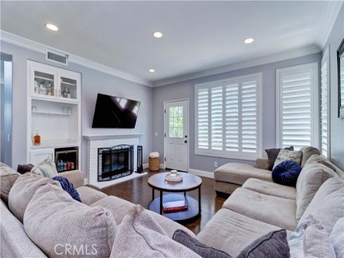 2 Flossmoor , Rancho Santa Margarita, CA