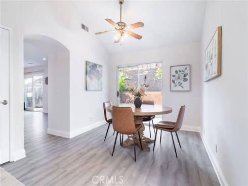 16 Mistletoe , Rancho Santa Margarita, CA