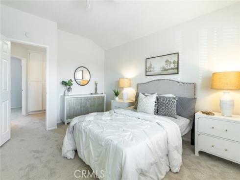 16 Mistletoe , Rancho Santa Margarita, CA