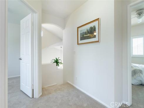 16 Mistletoe , Rancho Santa Margarita, CA