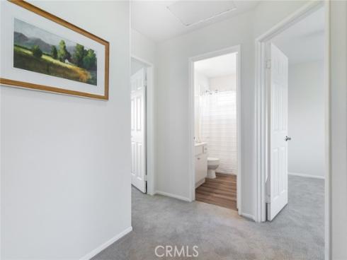 16 Mistletoe , Rancho Santa Margarita, CA