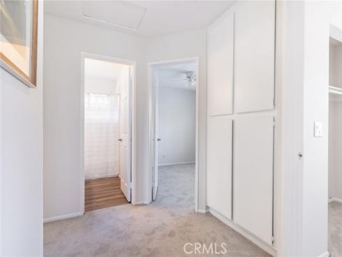 16 Mistletoe , Rancho Santa Margarita, CA