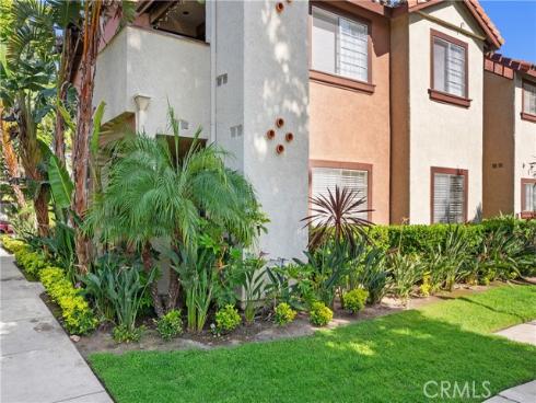 104  Flor De Sol  60 , Rancho Santa Margarita, CA