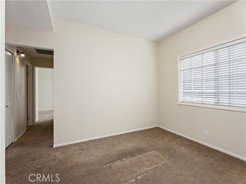 104  Flor De Sol  60 , Rancho Santa Margarita, CA