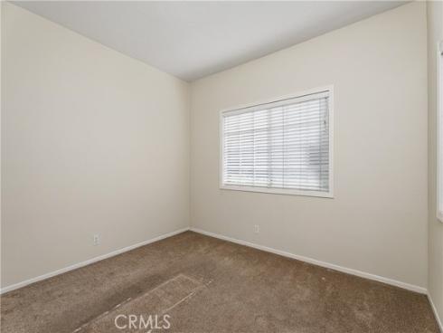 104  Flor De Sol  60 , Rancho Santa Margarita, CA