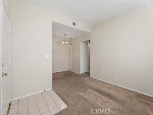 104  Flor De Sol  60 , Rancho Santa Margarita, CA